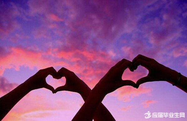 ��־����˵˵��������ȫ