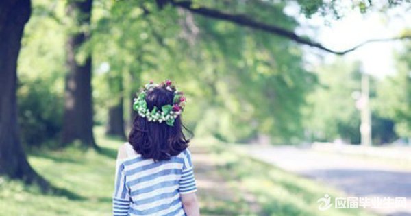 ��־����˵˵��������ȫ