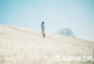 ��־����˵˵��������ȫ