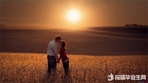 ����˵˵��������ȫ