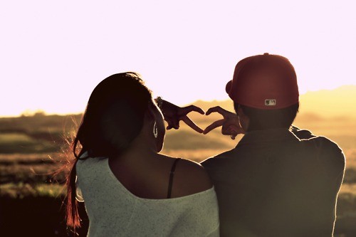 ����˵˵��������ȫ