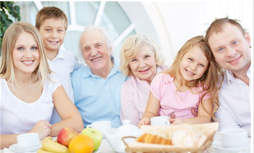 ���ر��ɹ�Ҹ���˵˵