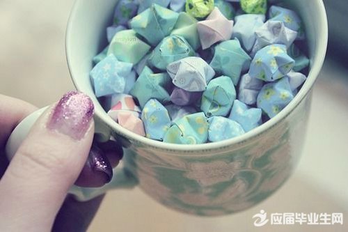 �ĺ�ί���ĸ���ǩ��