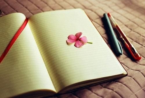 勤奋成功的作文散文