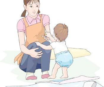 歌颂父母的诗歌