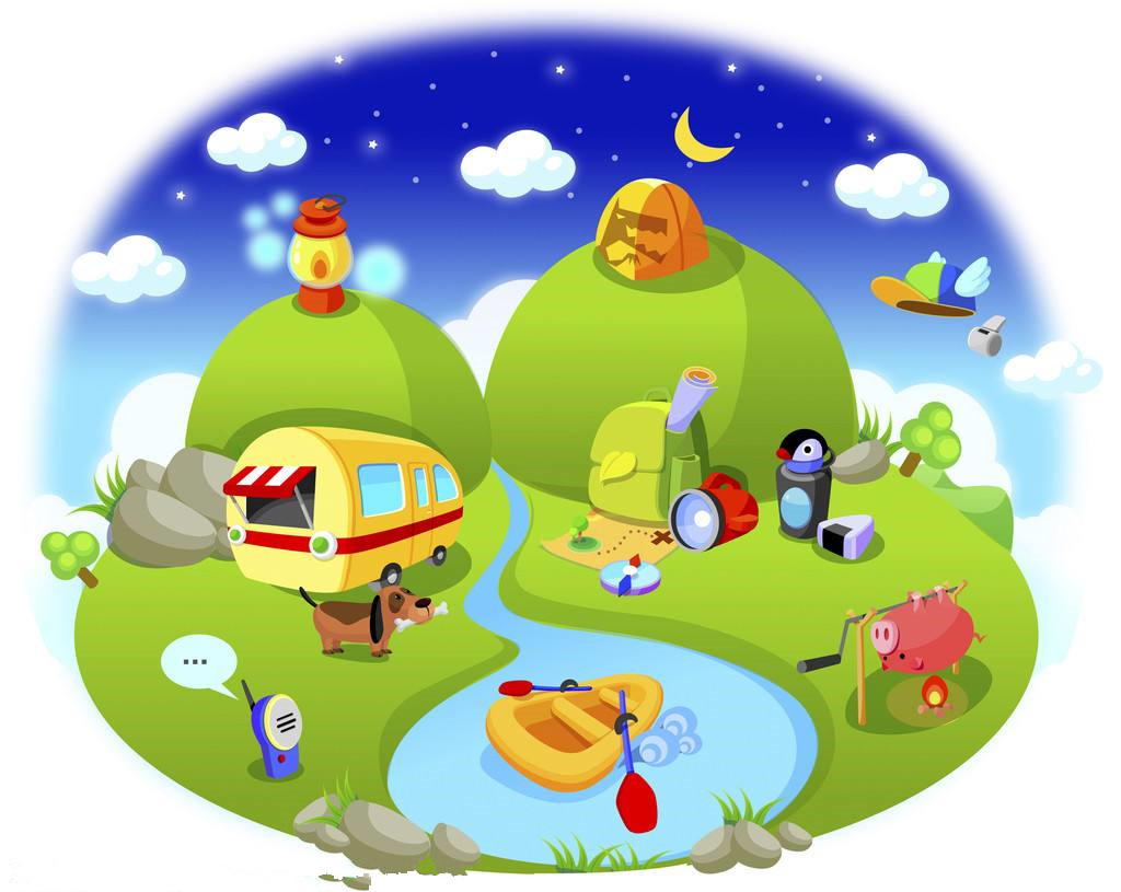 ʱ��Ͱ��Ĺ���Сѧ�Ķ�