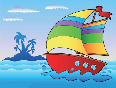 ʱ��Ͱ��Ĺ���Сѧ�Ķ�