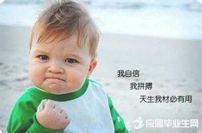 �������ŵ��ִ�С����