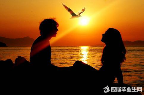 ���ĵ�С����