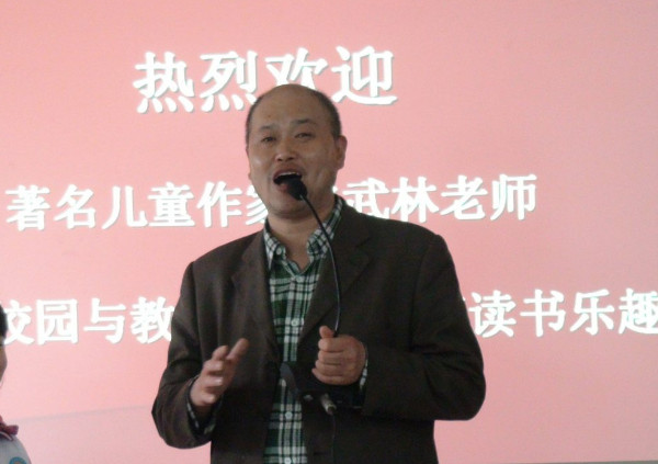 ������Сʱ��Ĺ���