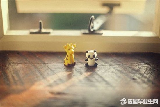 ������ֵĳ�������Щ