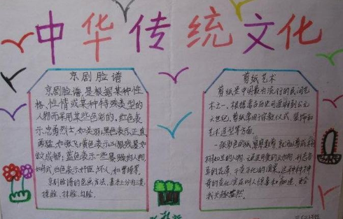 �л���ͳ�Ļ��ֳ���