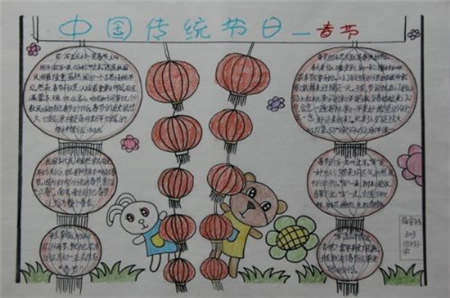 �л���ͳ�Ļ��ֳ���