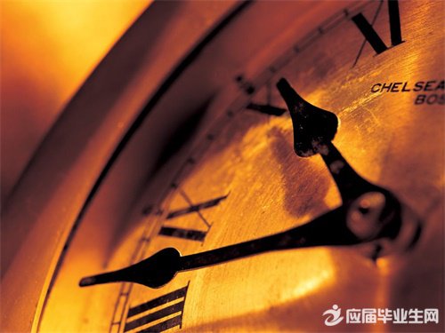 ����ʱ���˵˵��ȫ