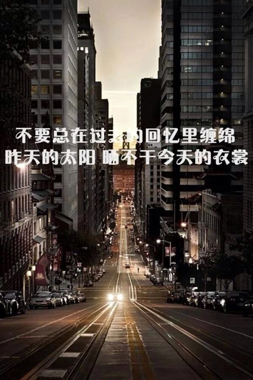 �˸�˵˵�����ͼƬ��