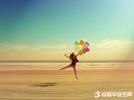 ����־�ĸ���ǩ��