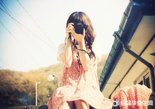 ����־�ĸ���ǩ��