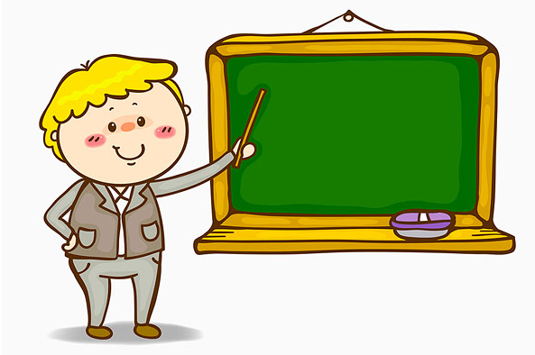 ���ڽ�ʦ��������