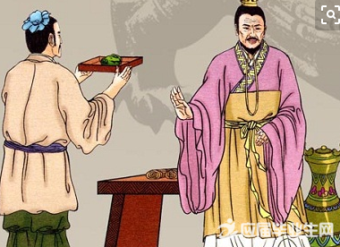 �Ŵ���ٵ�С����