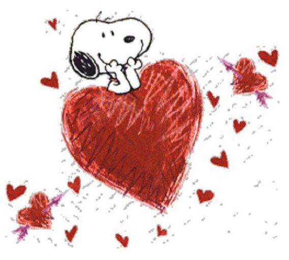 ů�ĸ��˵�˯ǰС����