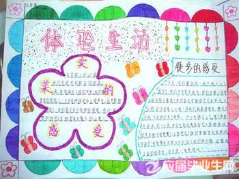 �Ͷ�ʵ���ֳ���