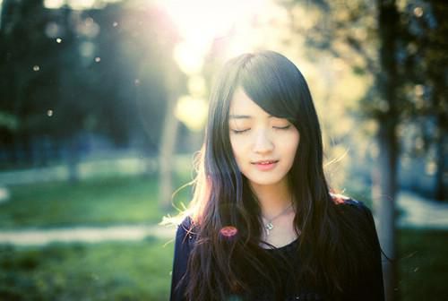 Ψ������˵˵����