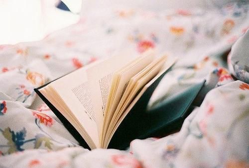 Ψ������˵˵����