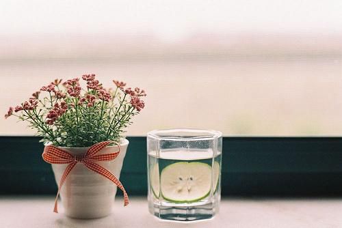 Ψ������˵˵����