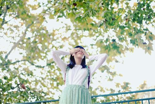 Ψ������˵˵����