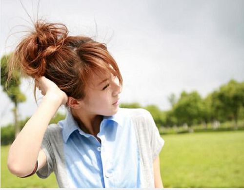 Ψ������˵˵����