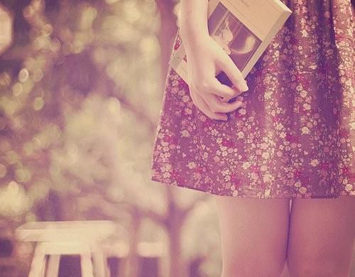 Ψ������˵˵����