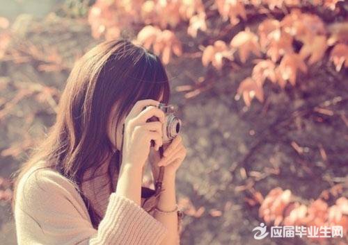 Ψ���˸�����˵˵��ȫ