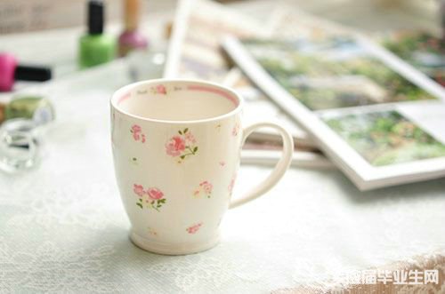 ΢�Ÿ���ǩ��Ӣ�ľ���