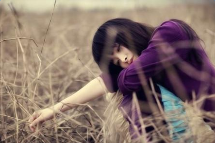 ʧ���ĸ���ǩ��