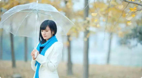 ����ɢ�ģ����ģ���һ�����������