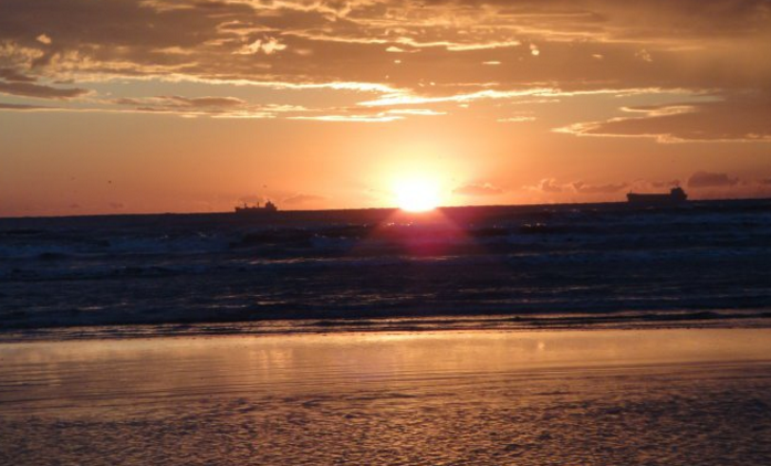 有关旧时光的唯美散文 有关旧时光的唯美散文