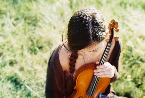 �й��ִ�ʫ��12��