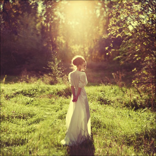 �й��ִ�ʫ��12��