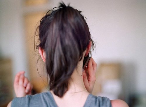 �й��ִ�ʫ��12��