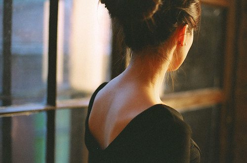 �й��ִ�ʫ��12��