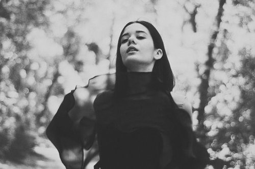 �й��ִ�ʫ��12��