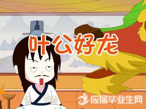 ���������������