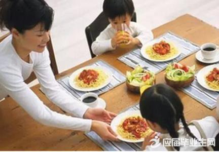 �����ò����ǵ�С����