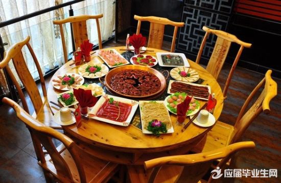 �����ò����ǵ�С����