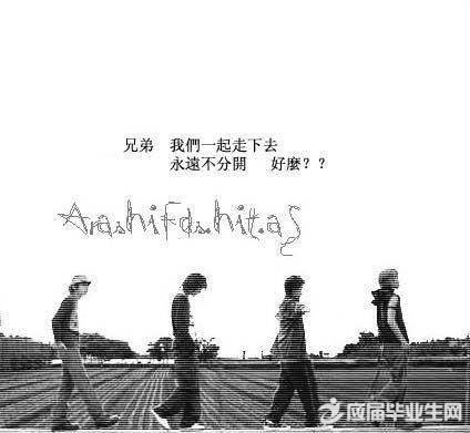 ��������С����