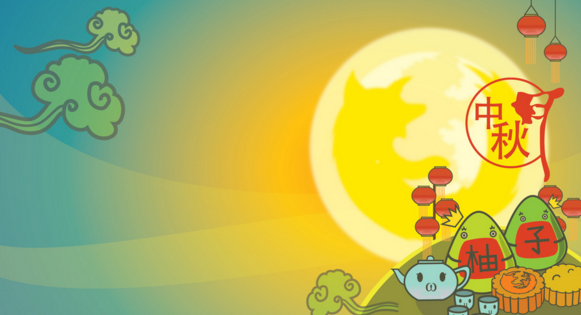 ���£����ﲩ��