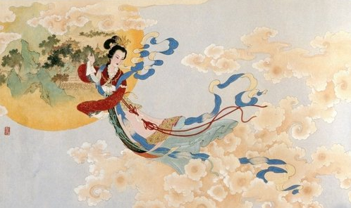 ����ڽ�����������ȤζС����