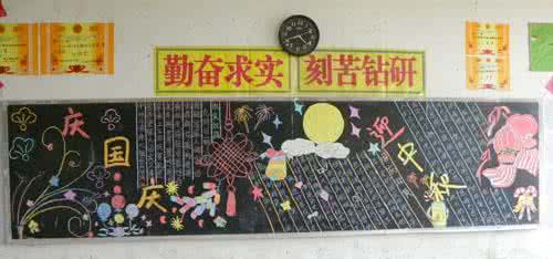 ������ӭ����ڰ屨�������