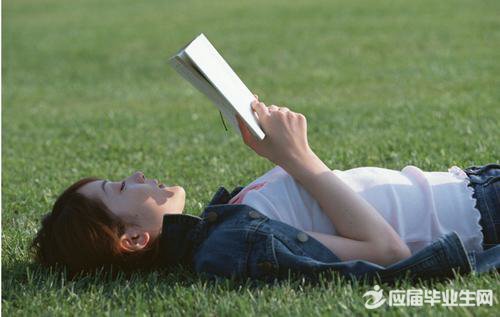 �������ĳ�������Щ