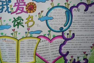 �й�����ֳ�����